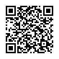 QR-encoded URL