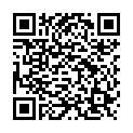 QR-encoded URL