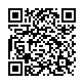 QR-encoded URL