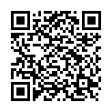 QR-encoded URL