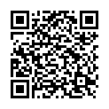 QR-encoded URL