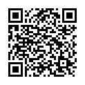 QR-encoded URL