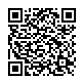 QR-encoded URL