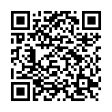 QR-encoded URL