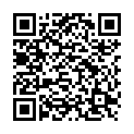 QR-encoded URL