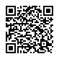 QR-encoded URL