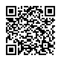 QR-encoded URL