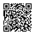 QR-encoded URL