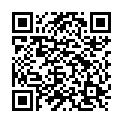 QR-encoded URL