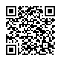 QR-encoded URL