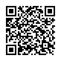 QR-encoded URL