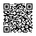 QR-encoded URL