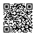 QR-encoded URL