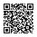 QR-encoded URL