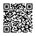 QR-encoded URL