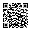 QR-encoded URL