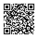 QR-encoded URL