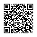 QR-encoded URL