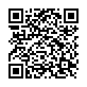 QR-encoded URL