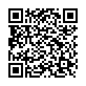 QR-encoded URL