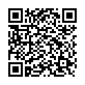 QR-encoded URL