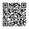 QR-encoded URL