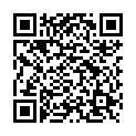 QR-encoded URL