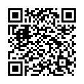 QR-encoded URL