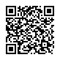 QR-encoded URL