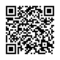 QR-encoded URL