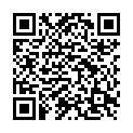 QR-encoded URL