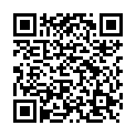 QR-encoded URL