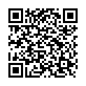 QR-encoded URL