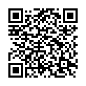 QR-encoded URL