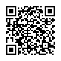 QR-encoded URL