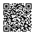 QR-encoded URL