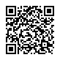 QR-encoded URL