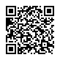 QR-encoded URL