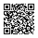 QR-encoded URL