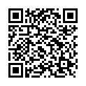 QR-encoded URL