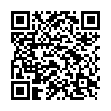 QR-encoded URL