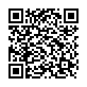 QR-encoded URL