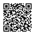 QR-encoded URL