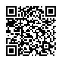 QR-encoded URL