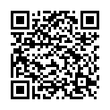 QR-encoded URL