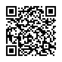 QR-encoded URL