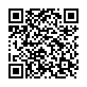 QR-encoded URL