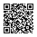 QR-encoded URL