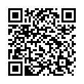 QR-encoded URL