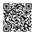 QR-encoded URL